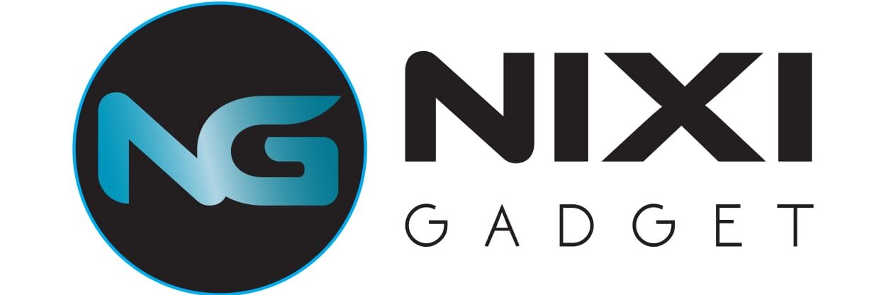 Nixi Gadget